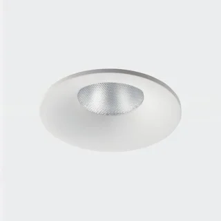 Встраиваемый светильник ITALLINE 163711 white