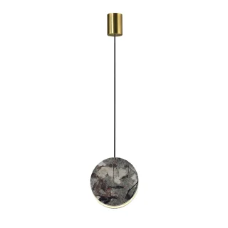 4447-1P, подвес, L175xW70xH1775, LEDx8W, 270LM, 4000K