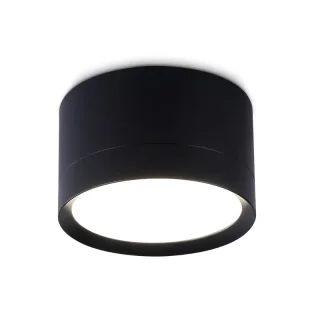 Накладной светильник Ambrella Light TN52357