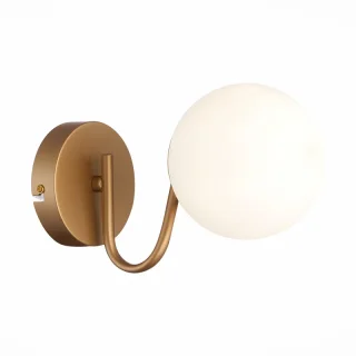 Бра Evoluce SLE220601-01