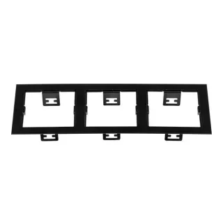 Рамка Lightstar Domino Quadro 214537