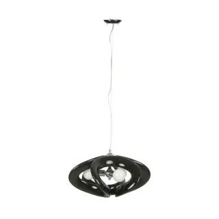 Подвесной светильник Kink Light Узел 07829,19