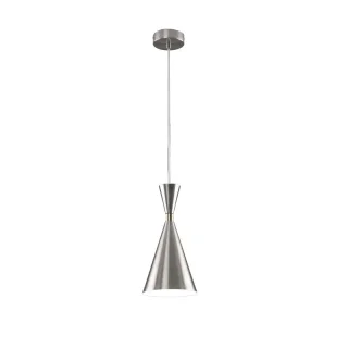 Подвесной светильник Moderli V11558-1P