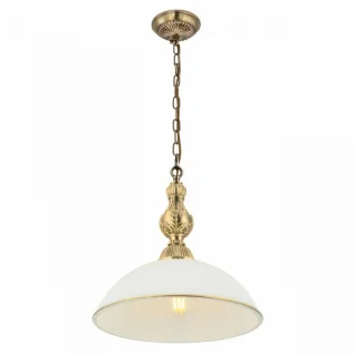 Подвесной светильник Citilux CL405213