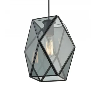 Подвесной светильник Vele Luce VL5082P21