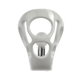 Бра Kink Light Тимон 07833-8,01