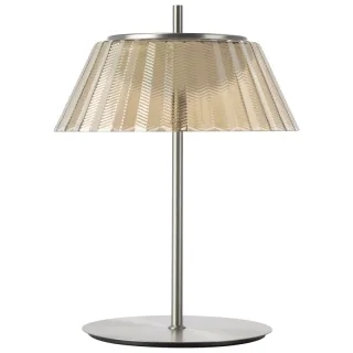 Настольная лампа Lightstar 794913