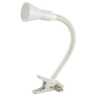 Настольная лампа Cord A1210LT-1WH