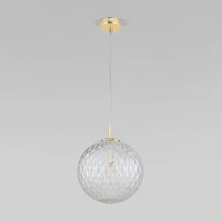 Подвесной светильник TK Lighting 4610