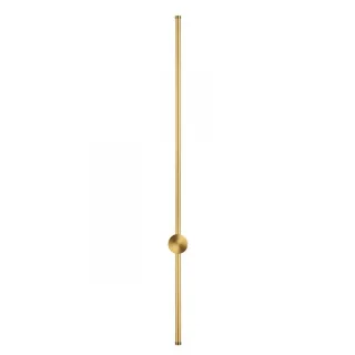 Бра Odeon Light 4335/18WG