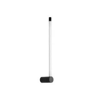 Бра LOFT IT 10147/650 Black