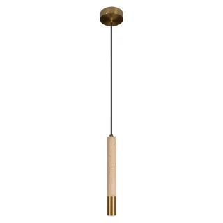 Подвесной светильник LOFT IT 10583C Bronze
