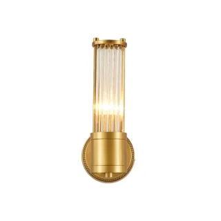 Бра Moderli V11020-1W