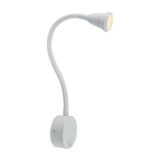 Бра A7603AP-1WH