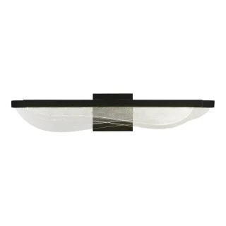 Бра ST-Luce SL6509.401.01