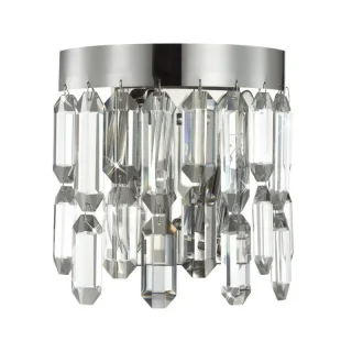 Бра Odeon Light 4985/2W