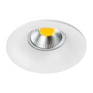 Встраиваемый светильник Lightstar 010066