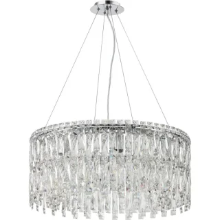 Подвесная люстра Stilfort 2173/09/08P