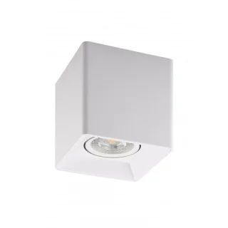 Накладной светильник DK3030-WH