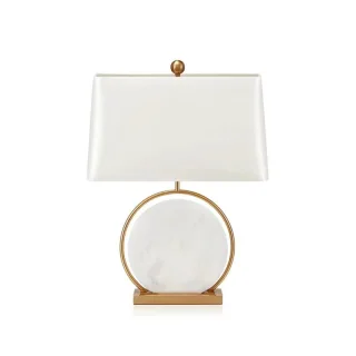 Настольная лампа Kink Light 07709-T,01-20(01)