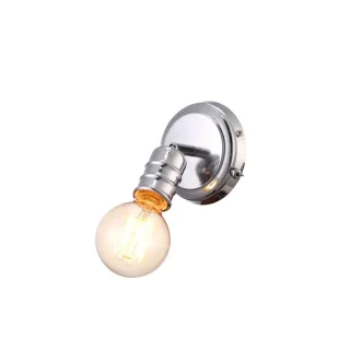 Спот ARTE Lamp A9265AP-1CC