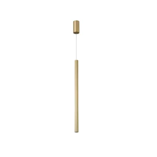 Подвесной светильник Kink Light 08463-90A,33