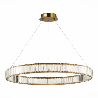 Подвесная люстра ST-Luce SL1622.383.01