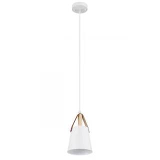 Подвесной светильник ARTE Lamp A7032SP-1WH