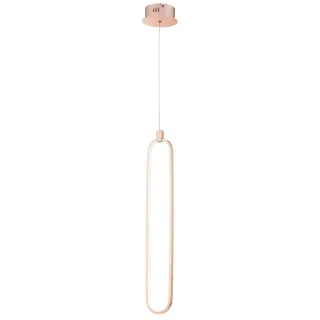 MOD017PL-L13G