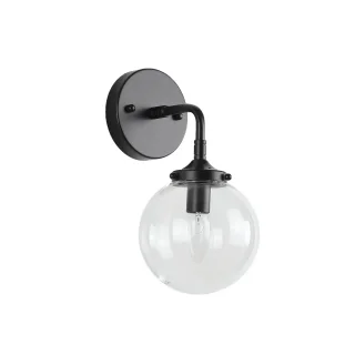 Настенный светильник Zortes LAMPADY ZRS.79903.1 Мощность-10вт Тип лампы:E14