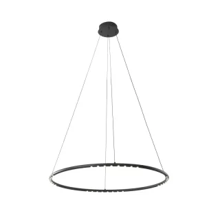 Подвесной светильник Kink Light 08557-80,19