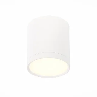 Накладной светильник ST-Luce ST113.532.05