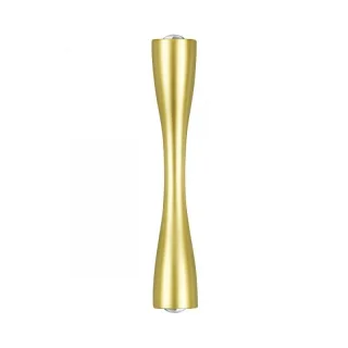 Бра Odeon Light 4292/10WL