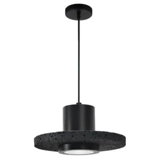 Подвесной светильник Divinare COTTERO 2213/06 SP-5