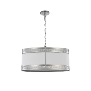 подвесная люстра 4010-3PC