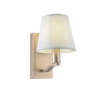 Бра FR5671WL-01G