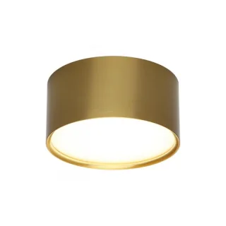Накладной светильник Omnilux OML-100929-12