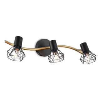 Спот Ambrella Light TR8657