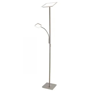 Торшер Citilux CL802011