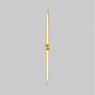 Бра ImperiumLoft 230907-23