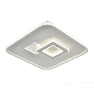 Накладной светильник Escada 601/S LED