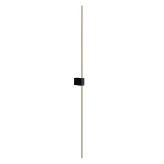 Бра C071WL-L12GB3K