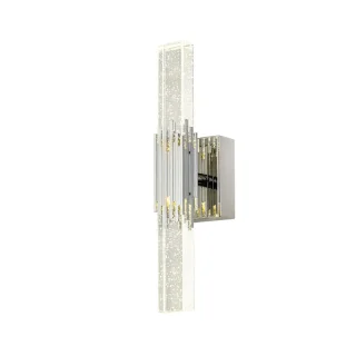 Бра MODELUX ML.88987.01 CR