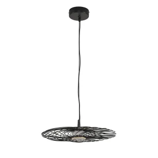 8379/9L LN Подвес LED 9Вт 3000К 220В IP20 LEDIO