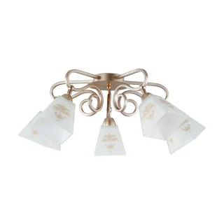 FR2062-PL-05-G