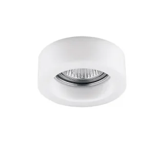 Встраиваемый светильник Lightstar 006136