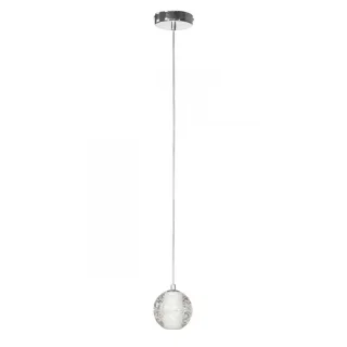 Подвесной светильник LOFT IT 10112/1