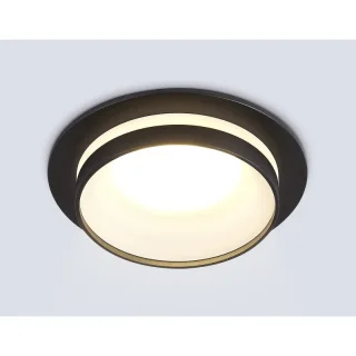 Встраиваемый светильник Ambrella Light TN30708