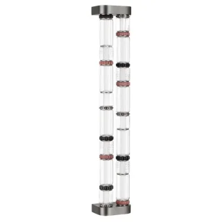 Бра Odeon Light 5456/60WL