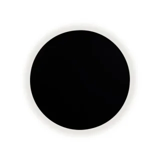Бра Kink Light 2202,19